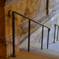 Photo 32 of Boston Public Library