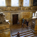 Photo 33 of Boston Public Library