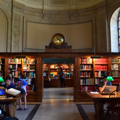 Photo 34 of Boston Public Library