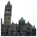Photo 3 of New Old South Church
