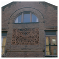 Photo 3 of Snowden International High School (Boston Art Club)