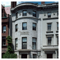 Nickerson-Pickman House (NRD)