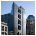 Hotel Lafayette