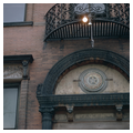 Photo 3 of Cochrane House