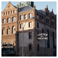 Photo 2 of Exeter Street Theater