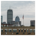 Photo 2 of Prudential Center
