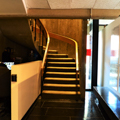 Photo 2 of Boston Architectural College (BAC)