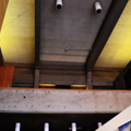 Photo 4 of Boston Architectural College (BAC)