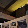 Photo 5 of Boston Architectural College (BAC)