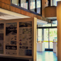 Photo 6 of Boston Architectural College (BAC)