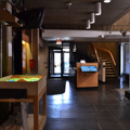 Photo 9 of Boston Architectural College (BAC)