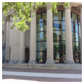 Photo 3 of First Church of Christ, Scientist, The Mother Church