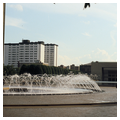 Christian Science Church Center