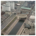 Photo 3 of Christian Science Church Center