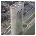 Photo 4 of Christian Science Church Center
