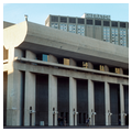 Photo 6 of Christian Science Church Center