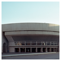 Photo 7 of Christian Science Church Center