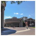 Photo 8 of Christian Science Church Center