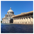 Photo 9 of Christian Science Church Center