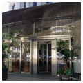 Photo 2 of Mary Baker Eddy Library for the Betterment of Humanity (Christian Science Publishing Society Building)