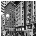 Photo 2 of Winthrop Building (Carter Building)