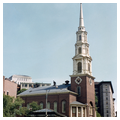Photo 2 of Park Street Church