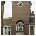 Photo 4 of Park Street Church