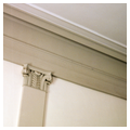 Photo 5 of Park Street Church