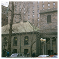 Photo 3 of King's Chapel