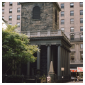 Photo 4 of King's Chapel