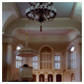 Photo 5 of King's Chapel