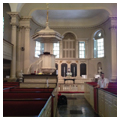 Photo 6 of King's Chapel
