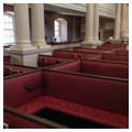Photo 7 of King's Chapel
