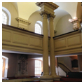 Photo 9 of King's Chapel