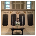 Photo 10 of King's Chapel