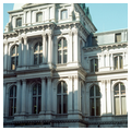 Photo 2 of Old City Hall