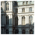 Photo 3 of Old City Hall