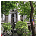 Photo 4 of Old City Hall