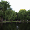 Photo 2 of Boston Common