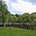 Photo 4 of Boston Common