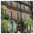 Photo 3 of Appleton and Parker Houses