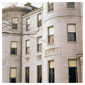 Photo 2 of Somerset Club (David Sears House)