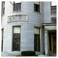 Photo 3 of Somerset Club (David Sears House)