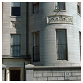 Photo 4 of Somerset Club (David Sears House)