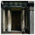 Photo 5 of Somerset Club (David Sears House)