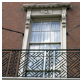 Photo 3 of American Meterological Society (Third Harrison Gray Otis House)