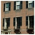 Photo 5 of Swan Houses