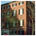 Photo 2 of Jonathan Mason Houses