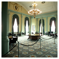 Massachusetts Statehouse