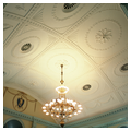 Massachusetts Statehouse